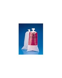 Biohazard Disposal Bags, Scienceware®