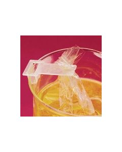 Bags - Dialysis Bag Holder