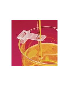 Thermometers - Thermometer Holder