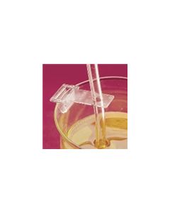 Tubing - Tubing Holder