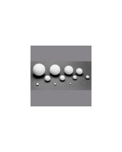 Beads - Teflon PTFE, Chemware®