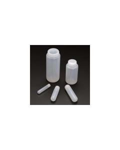 Centrifuge Bottles,  Polypropylene, Non-sterile, Celltreat®