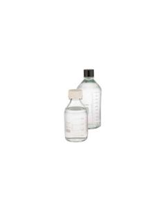 Media Bottles - Lab 45™