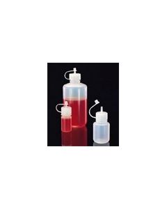 LDPE Drop-Dispensing Bottles with Closure, Nalgene®
