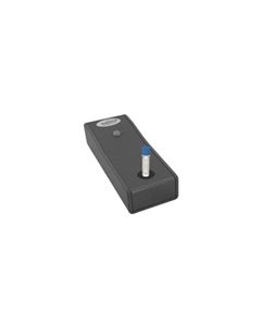 Single Scan Bar Code Reader and Accessories, Wheaton, DWK Life Sciences, LLC 