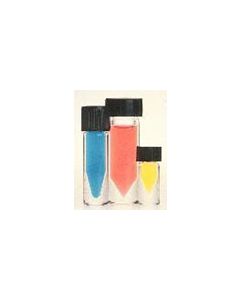 NextGen™ V Vial® Screw-Thread Sample Vials, Wheaton