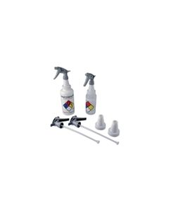 Sterileware® Trigger Sprayers, Scienceware®, Bel-Art Products 