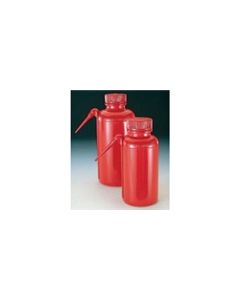 Nalgene® Unitary™ Safety Wash Bottles, Thermo Scientific
