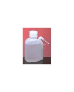 Bottles - LDPE Wash Bottle, Dynalon 