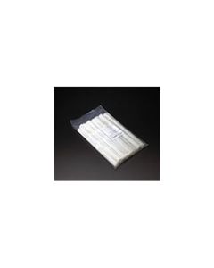 Serological Pipets Individually Wrapped in Bags, CELLTREAT®