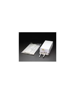 Serological Pipets Individually Wrapped in Dispenser Cartons, CELLTREAT®