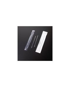 Plasteur™ Plastic Pasteur Pipets, CELLTREAT®