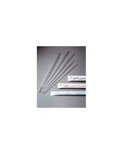 Falcon® Disposable Aspirating Pipets, Polystyrene, Sterile, Corning®