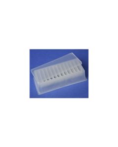 Reagent Reservoir, 12 Channel,  Scienceware®