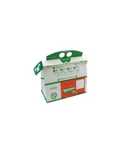 Bio-bin® Waste Disposal Containers