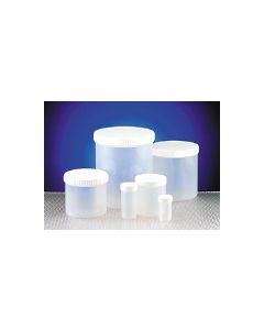 Straight-Side Containers PP