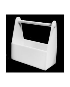 Bottle Carrier - Polyethylene