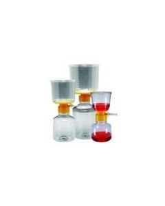 CellSmart Vacuum Filtration Systems, Argos Technologies