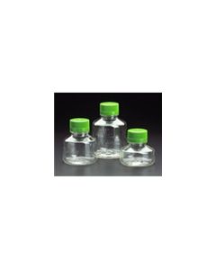 Solution Bottles, CELLTREAT®
