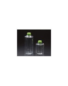 Roller Bottles, CELLTREAT®