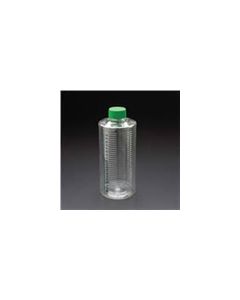 ESRB Roller Bottles, Sterile, CELLTREAT®