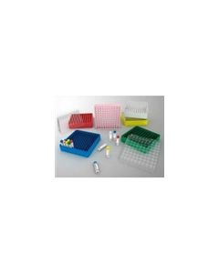 KeepIT® -81 Freezer Boxes, Wheaton