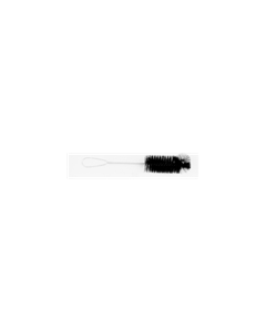 Brushes - Cylinder, Radial Tufted End, Galvanized Wire Handle