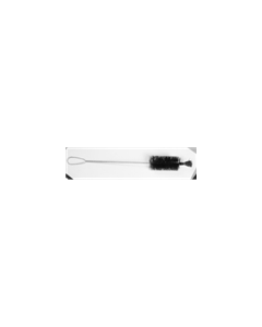 Brushes - Bottle or Cylinder, Bristle