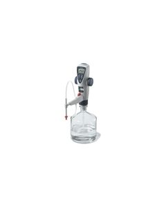 BRAND Titrette® Bottletop Burette, BrandTech