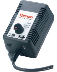 Cimarec Telemodul 10M Controllers, Thermo Fisher Scientific