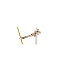 Thermometer Swivel Clamp, Talboys