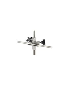 All-Position Clamp Holder, Talboys