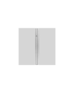 Color Comparison Tubes - Nessler, Tall Form, APHA Standard, Unmatched, Kimax® Brand