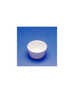 Crucibles - Bitumen, Porcelain, Coors USA