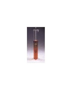 PMP Hydrometer Jar, Nalgene®