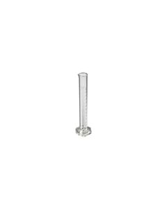 PYREX® VISTA™ Graduated Cylinders, Class A, To Deliver, Corning®