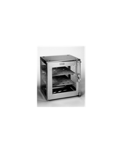 Desiccating Cabinet - Stainless Steel, Boekel