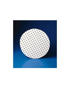 Desiccator Plates - High Heat