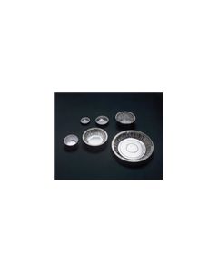Dishes - General Purpose Aluminum Weigh Dishes