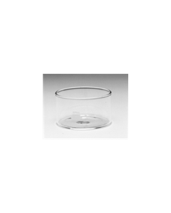Dishes - Crystallization, Kimax® Brand Borosilicate Glass
