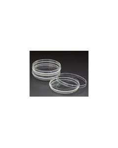 Non-Treated Petri Dishes, CELLTREAT®