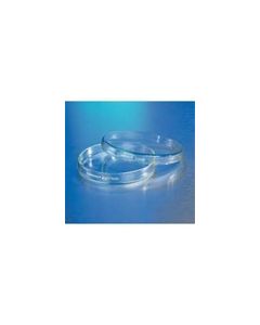 Dishes - Culture, Petri, Complete, Pyrex® Brand Borosilicate Glass