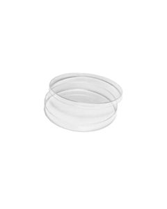 Falcon® Petri Dishes, Polystyrene, Sterile, Corning®