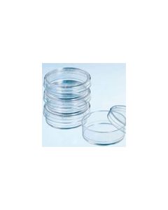 Falcon® Tissue Culture Dishes, Disposable, Corning® 