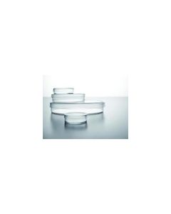 Falcon® Tissue Culture Dishes, Disposable, Corning® 