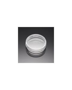 Primaria™ Cell Culture Dishes, Sterile, Corning®