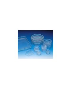 Dishes - Tissue Culture, Sterile with Vent, Nunclon®
