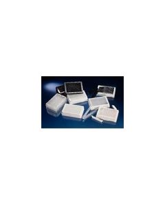 Nunc Immuno™  Modules - Starwell™, 96 Well, Polystyrene