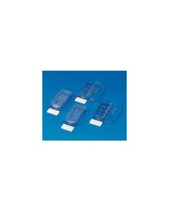 Chamber Slides - Sterile, Lab-Tek® II, Nunc™