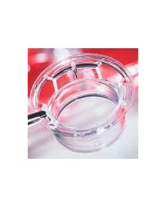 Corning Transwell-Clear Permeable Supports